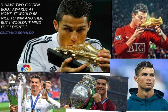 Wallpaper_Sytkonkdlhu=Ronaldo