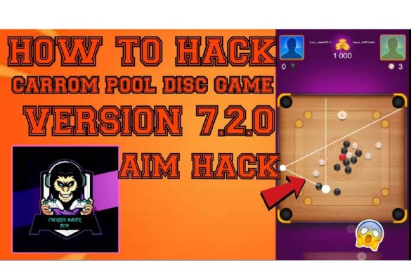 carrom-pool-hack-mod-apk-7-2-0-download_